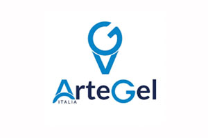 artgel