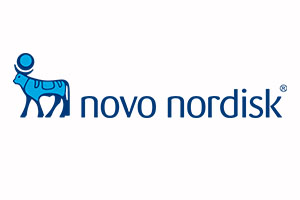 novo nordisk