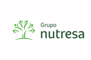 nutresa